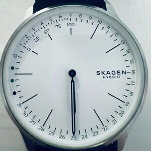 Skagen Hybrid Smartwatch SKT1201